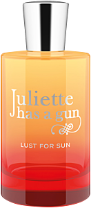 Juliette has a Gun Lust for Sun EdP Nat. Spray
