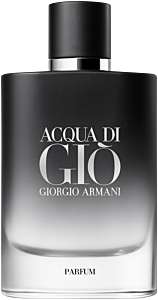 Giorgio Armani Acqua di Giò Pour Homme Parfum