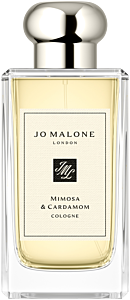 Jo Malone Mimosa & Cardamom Cologne Spray