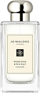 Jo Malone Wood Sage & Sea Salt Cologne Spray