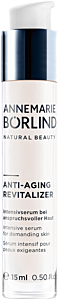 ANNEMARIE BÖRLIND Anti-Aging Revitalizer