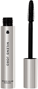 Nilens Jord Infinite Volume Mascara