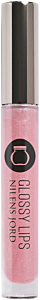 Nilens Jord Glossy Lips