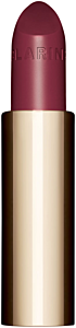 CLARINS Joli Rouge Refill