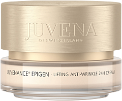 Juvena Juven.Epigen Lifting Anti-Wrinkle 24h Cream