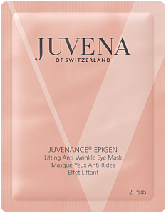 Juvena Juven.Epigen Lifting Anti-Wrinkle Eye Mask