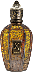 Xerjoff Blue Astaral Parfum