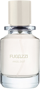 Fugazzi Angel Dust EdP Nat. Spray