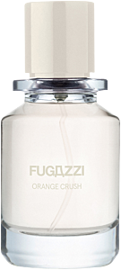 Fugazzi Orange Crush EdP Nat. Spray