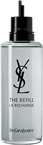 Yves Saint Laurent MYSLF EdP Refill