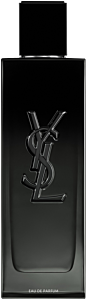 Yves Saint Laurent MYSLF EdP Nat. Spray Refillable