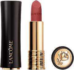 Lancôme L'Absolu Rouge Drama Matte