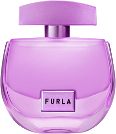 Furla Mistica  EdP Nat. Spray