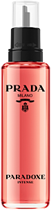 Prada Paradoxe Intense EdP Nat. Spray Refill