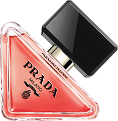 Prada Paradoxe Intense EdP Nat. Spray