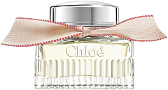 Chloé Lumineuse EdP Nat. Spray