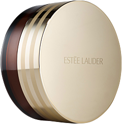 Estée Lauder Advanced Night Cleansing Balm
