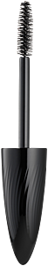 Estée Lauder Turbo Lash Mascara