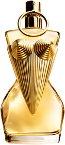 Jean Paul Gaultier Gaultier Divine EdP Nat. Spray