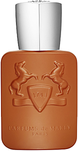 Parfums de Marly Althair EdP Nat. Spray