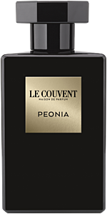 Le Couvent Peonia EdP Nat. Spray
