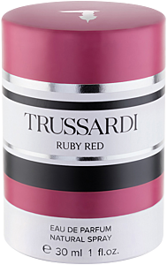 Trussardi Ruby Red EdP Nat. Spray