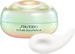 Shiseido Future Solution LX Legendary Enmei Eye Cream