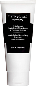 Hair Rituel by Sisley Revitalizing Nourishing Shampoo