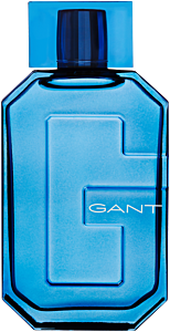 GANT G EdT Nat. Spray