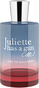 Juliette has a Gun Ode to Dullness EdP Nat. Spray