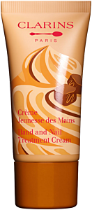 CLARINS Crème Jeunesse des Mains