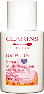 CLARINS UV Plus SPF 50