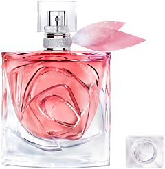 Lancôme La vie est belle Rose Extra EdP Nat. Spray