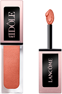 Lancôme Idôle Tint