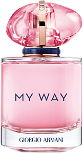 Giorgio Armani My Way Nectar EdP Nat. Spray