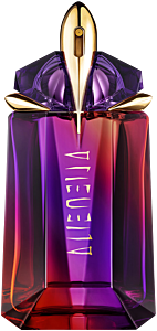 Mugler Alien Hypersense EdP Nat. Spray