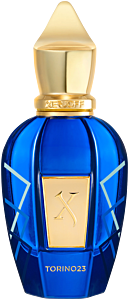 Xerjoff JTC Join the Club Torino23 EdP Nat. Spray