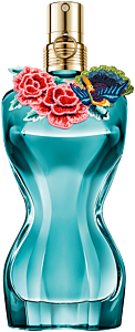 Jean Paul Gaultier La Belle Paradise Garden EdP Nat. Spray