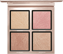 GA-DE Everglow Illuminating Palette