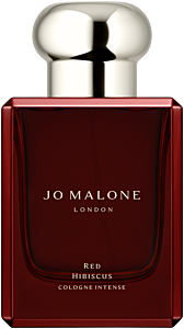 Jo Malone Red Hibiscus Cologne