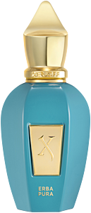 Xerjoff Xerjoff Vibe Erba Pura EdP Nat. Spray