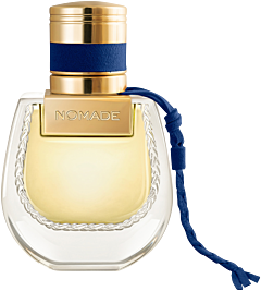 Chloé Nomade Nuit d'Egypte EdP Nat.Spray