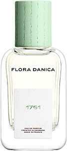 Flora Danica 1761 EdP Nat. Spray