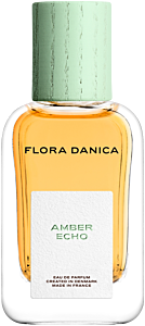 Flora Danica Amber Echo EdP Nat. Spray