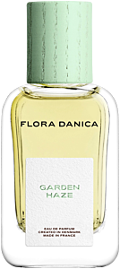Flora Danica Garden Haze EdP Nat. Spray