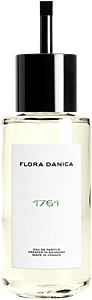 Flora Danica 1761 EdP Nat. Spray Refillable