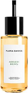 Flora Danica Amber Echo EdP Nat. Spray Refillable