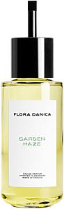 Flora Danica Garden Haze EdP Nat. Spray Refillable