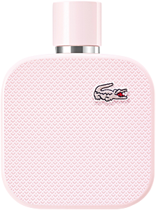 LACOSTE L.12.12 Rose EdP Nat. Spray