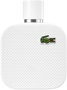 LACOSTE L.12.12 Blanc EdT Nat. Spray